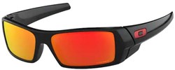 Oakley Gascan Sunglasses
