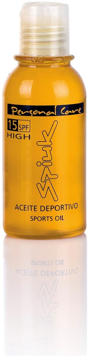Spiuk Sports Oil - 125ml product image