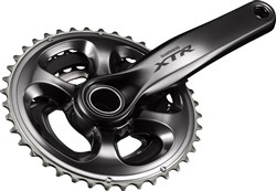 Shimano FC-M9020 11-Speed XTR Trail Chainset HollowTech II