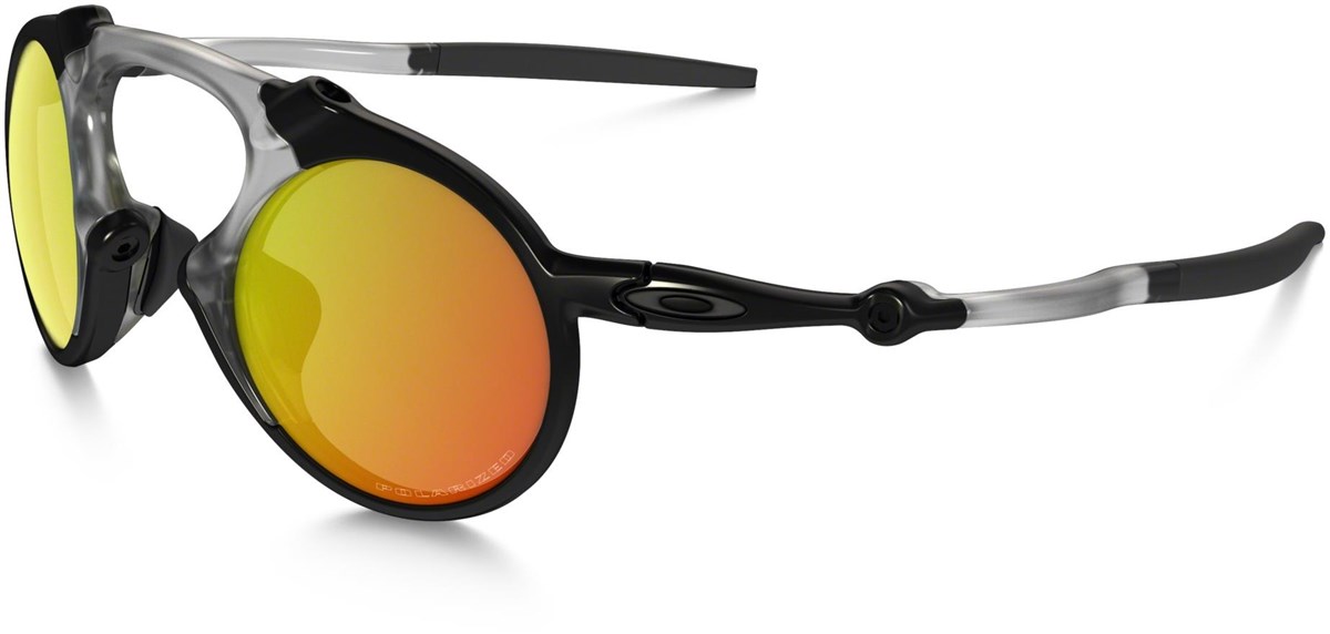 Oakley Madman Polarized Sunglasses product image