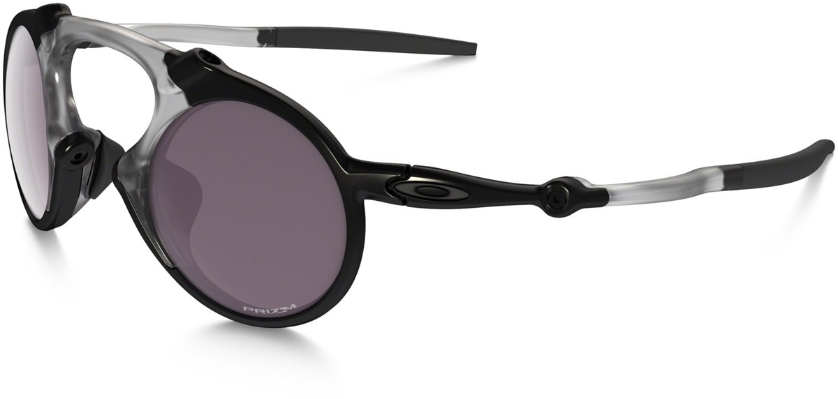 Oakley Madman Prizm Daily Polarized Sunglasses product image