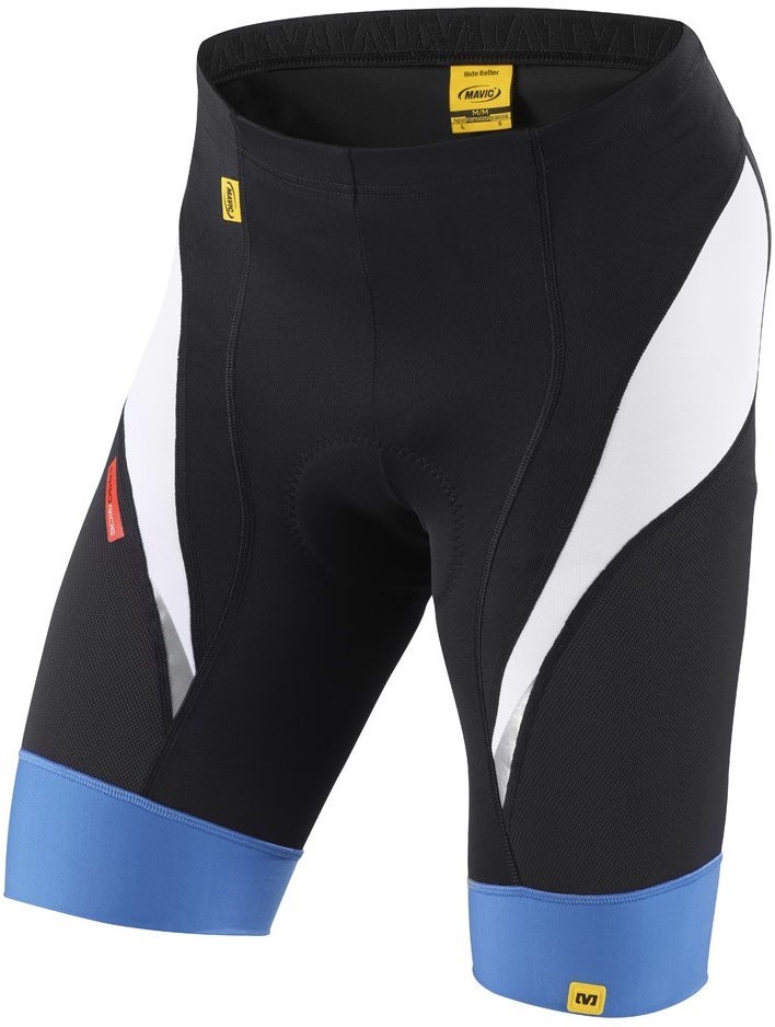 Mavic HC Race Shorts product image