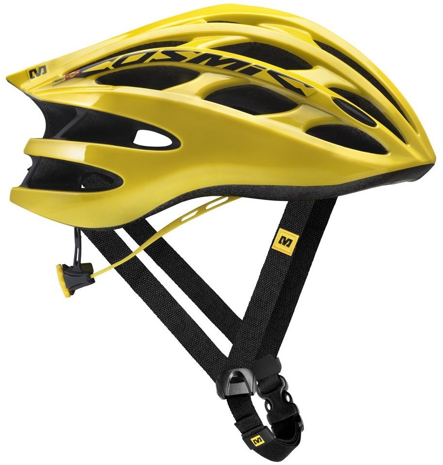 Mavic Cosmic Ultimate Helmet 2015 product image