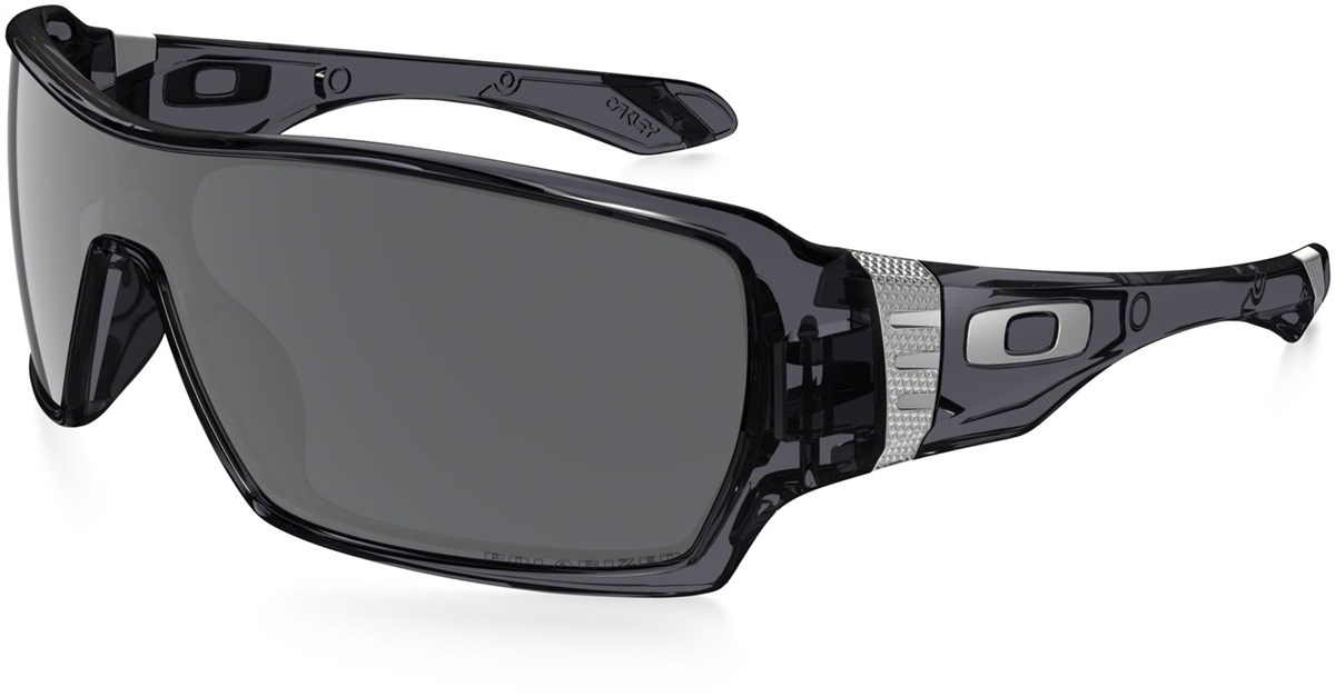 Oakley Offshoot Polarized Sunglasses product image