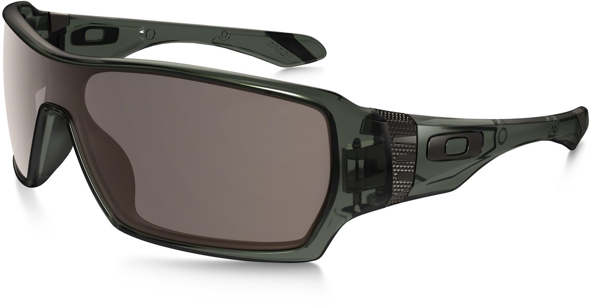Oakley Offshoot Ink Collection Sunglasses product image