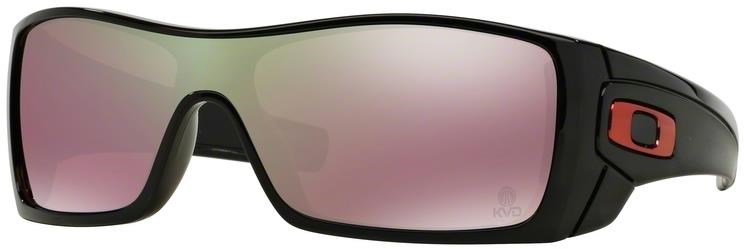 Oakley Batwolf Prizm H2O Shallow Polarized KVD Sunglasses product image