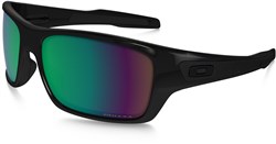 Oakley Turbine Prizm H2O Shallow Polarized Sunglasses