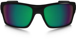Oakley Turbine Prizm H2O Shallow Polarized Sunglasses