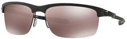 Oakley Carbon Blade PRIZM Daily Polarized Sunglasses