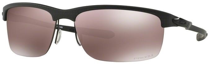 Oakley Carbon Blade Sunglasses product image