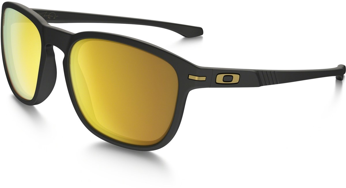 Oakley Enduro Shaun White Sunglasses product image