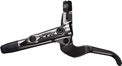 Shimano BL-M9000 XTR I-Spec-II Compatible Disc Brake Lever