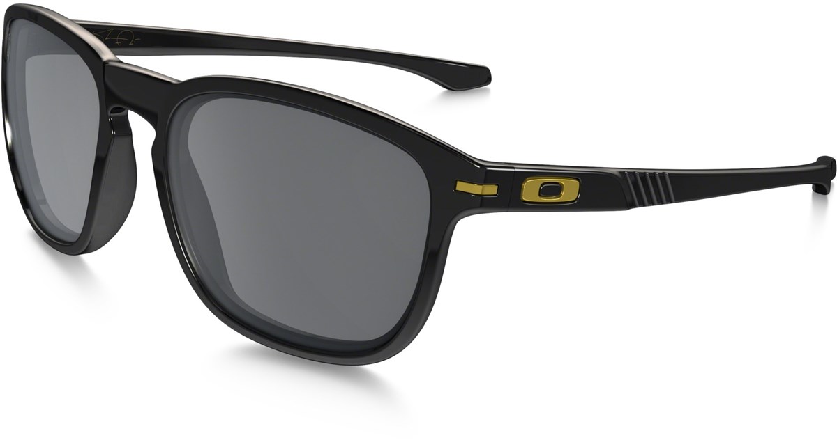 Oakley Enduro Shaun White Polarized Sunglasses product image