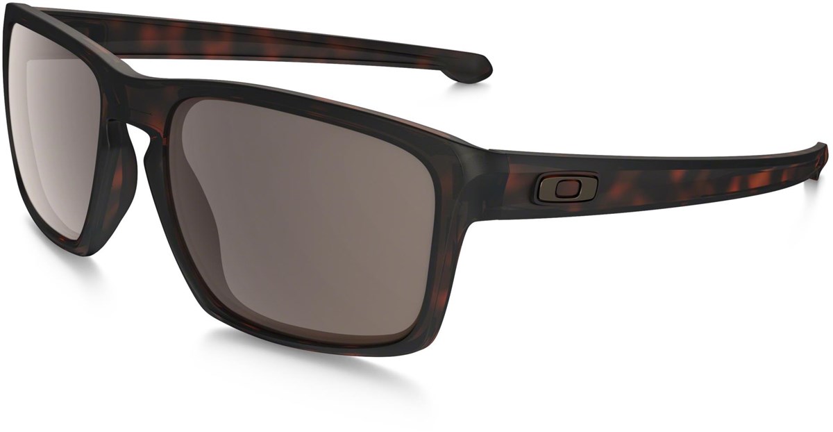 Oakley Sliver Sunglasses product image
