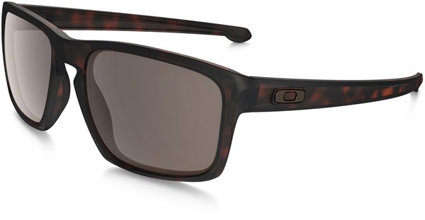 Oakley Sliver Sunglasses