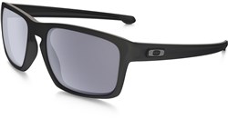 Oakley Sliver Sunglasses
