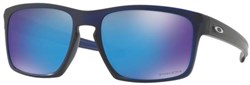 Oakley Sliver Sunglasses