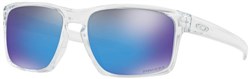 Oakley Sliver Sunglasses
