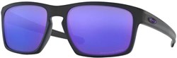 Oakley Sliver Sunglasses