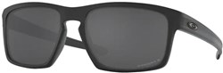 Oakley Sliver Sunglasses
