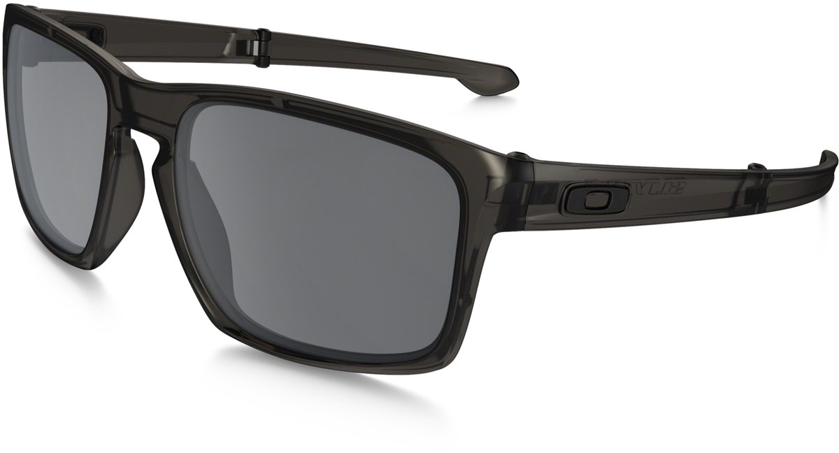 Oakley Sliver Foldable Sunglasses product image