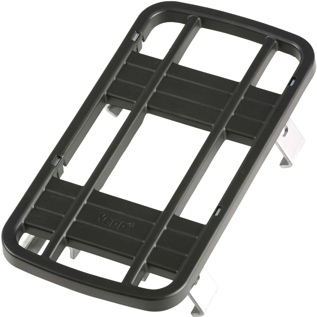Yepp Easyfit Carrier product image