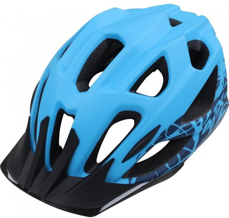 Apex M470 Enduro Helmet product image