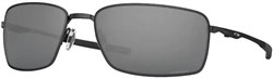 Oakley Square Wire Sunglasses