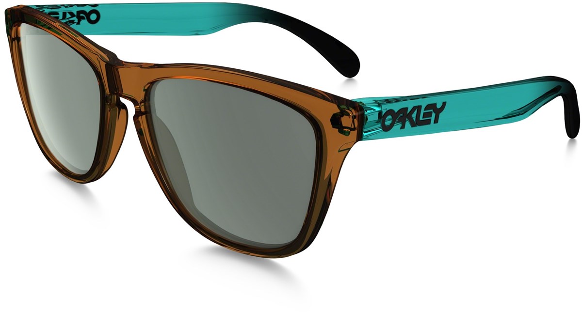 Oakley Frogskins Surf Collection Sunglasses product image