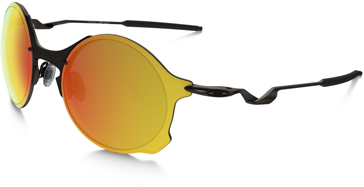 Oakley Tailend Sunglasses product image