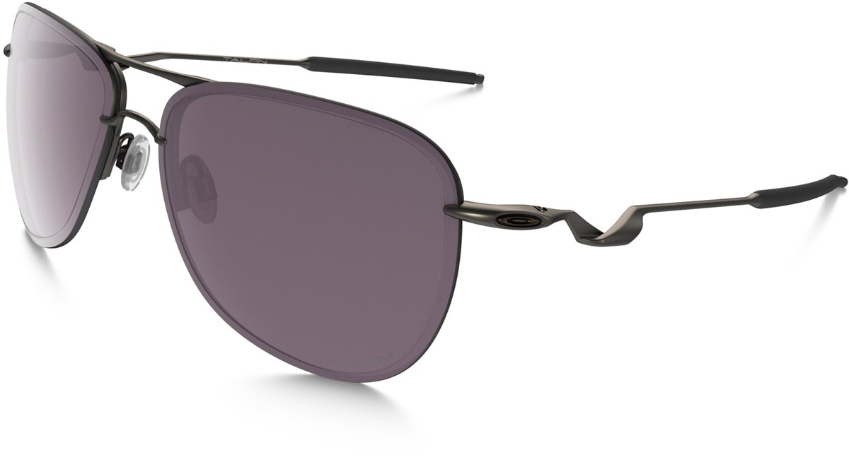 Oakley Tailpin Carbon Prizm Daily Polarized Sunglasses product image