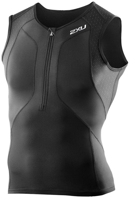 2XU Perform Compression TriSinglet product image