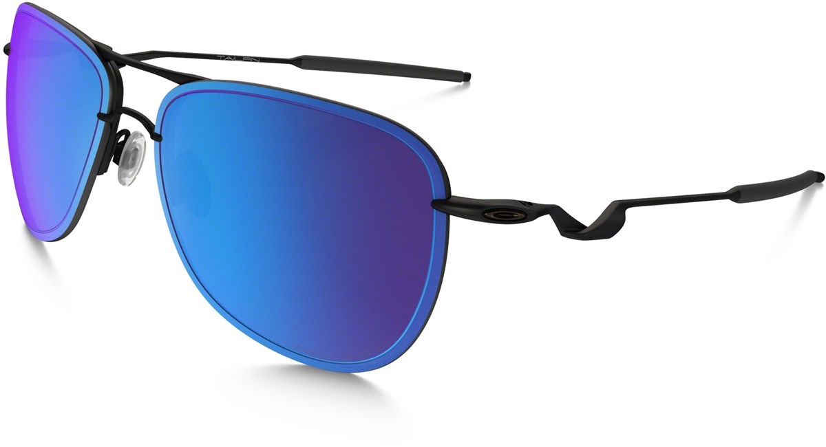 Oakley Tailpin Polarized Sunglasses product image