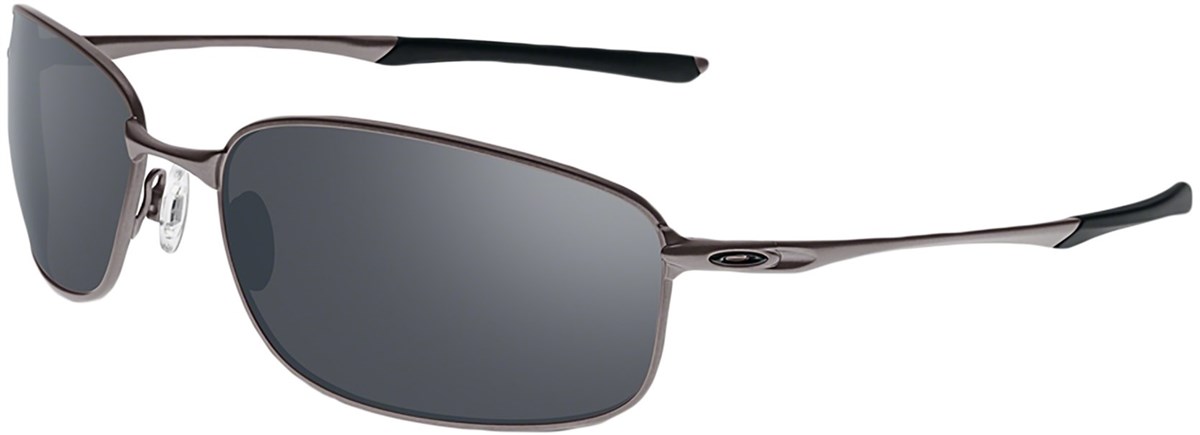 Oakley Taper Sunglasses product image