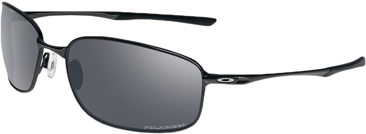 Oakley Taper Polarized Sunglasses product image