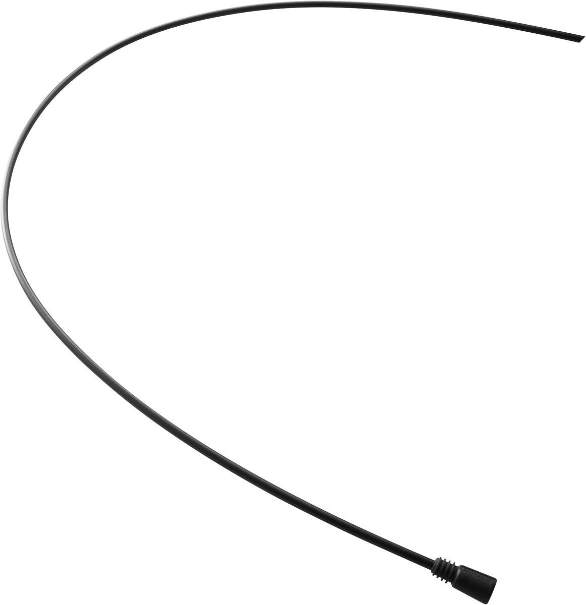 Shimano SM-BH59-SB Straight / Banjo Connection Hose For BR-R785 - Rear - 1700 mm product image