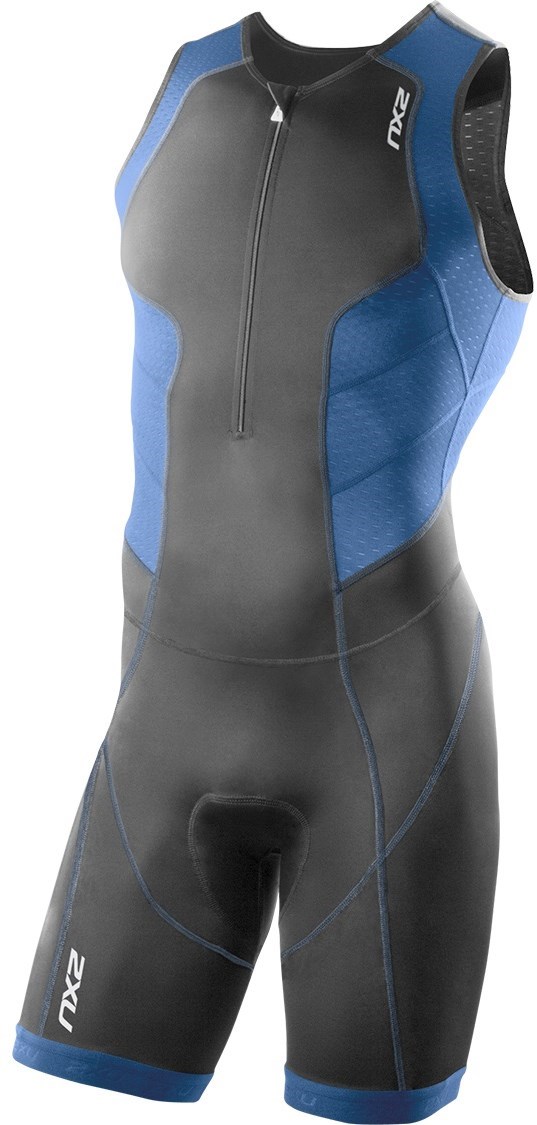 2XU Perform Tri Suit product image