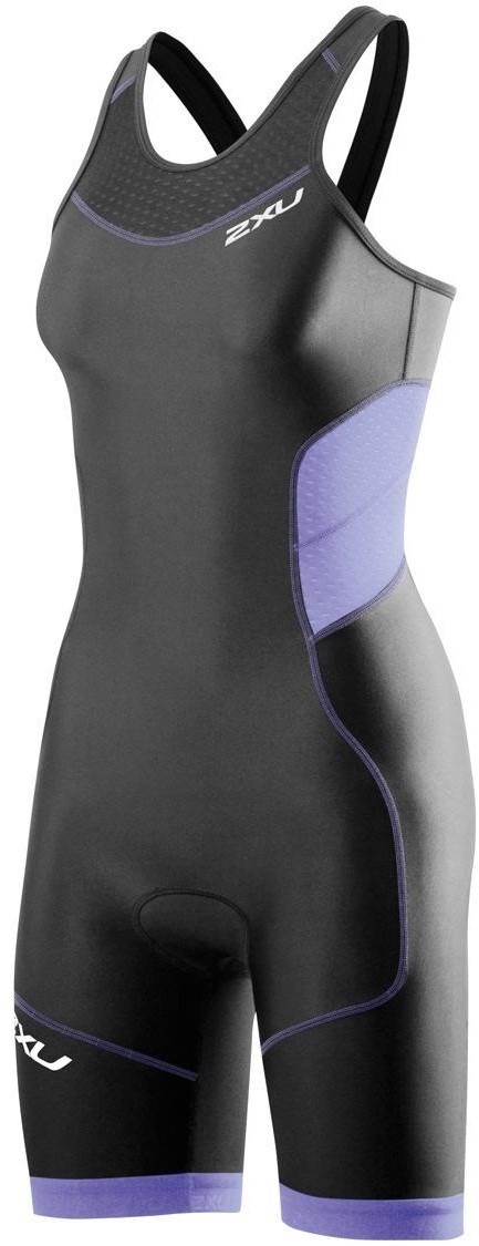 2XU Perform Y Back Womens Trisuit product image