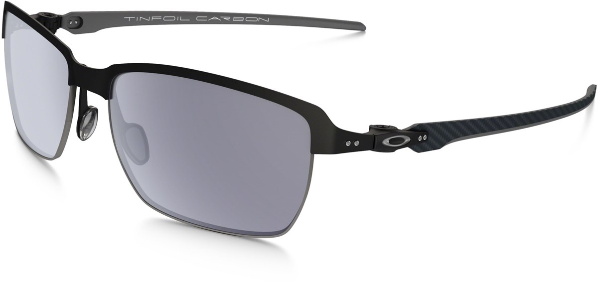 Oakley Tinfoil Carbon Sunglasses product image