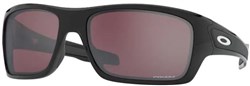 Oakley Turbine Sunglasses