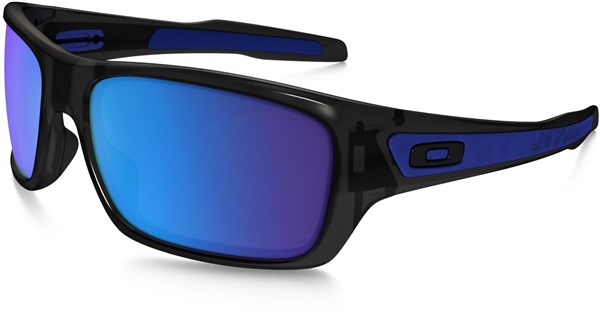 Oakley Turbine Sunglasses