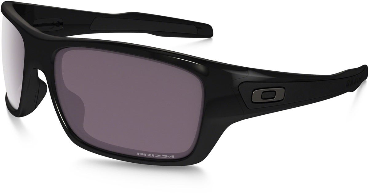 Oakley Turbine Prizm Daily Polarized Sunglasses product image