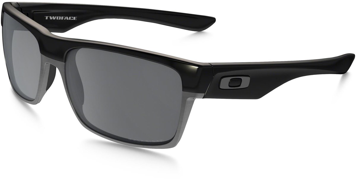 Oakley Twoface Polarized Sunglasses product image