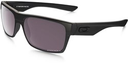 Oakley Twoface Polarized Sunglasses