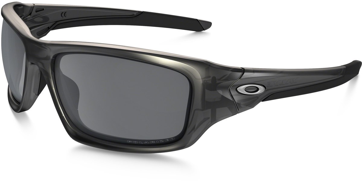 Oakley Valve Polarized Sunglasses product image