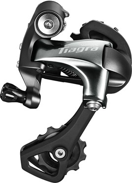 Shimano RD-4700 Tiagra 10-speed rear derailleur