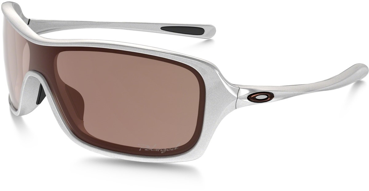Oakley Womens Break Up Polarized Sunglasses product image