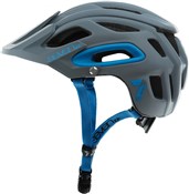 7Protection M2 MTB Cycling Helmet 2017