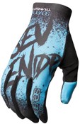 7Protection Youth Transition Long Finger Gloves