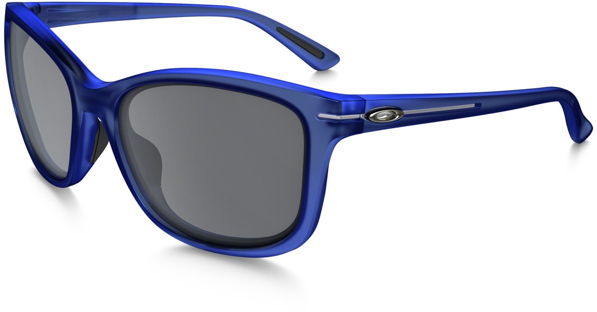 Oakley Womens Drop In Sunglasses product image